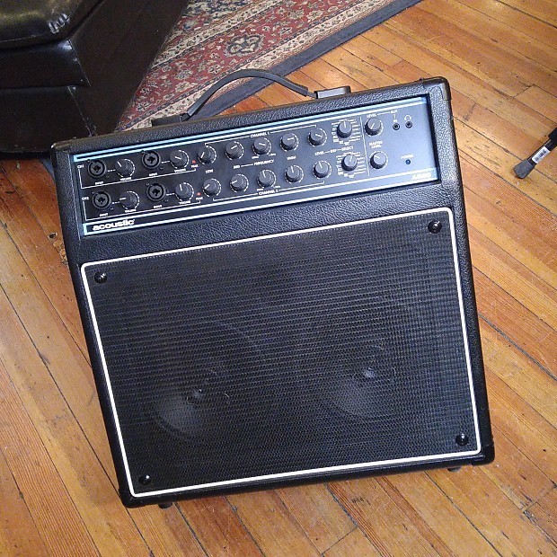 Acoustic ag60 shop
