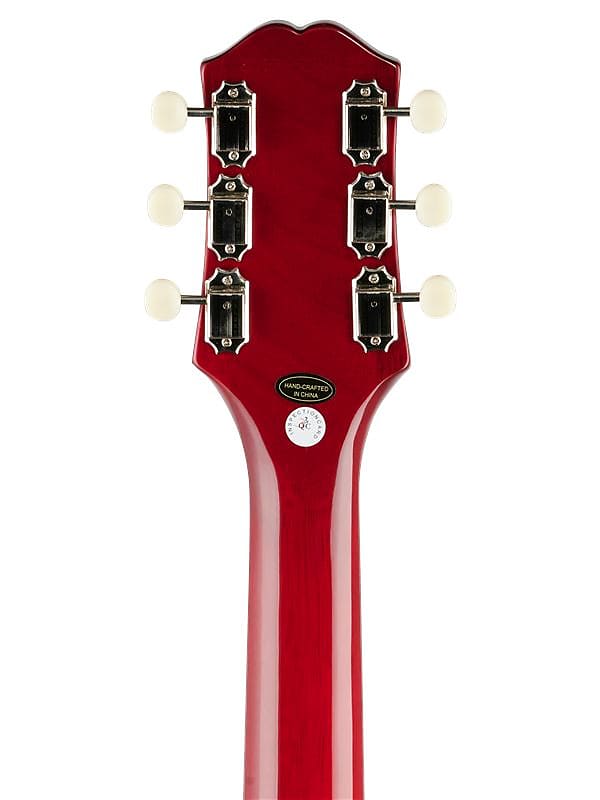 Epiphone Wilshire P90 | Reverb Epiphone Wilshire P90 | Reverb