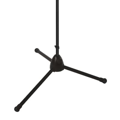 Quik Lok A-512 Pro Series Microphone Stand image 2