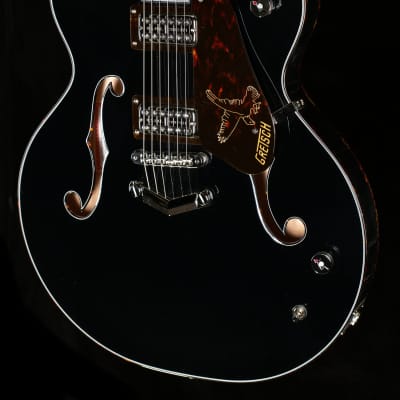 Gretsch G6636-RF Richard Fortus Signature Falcon Center