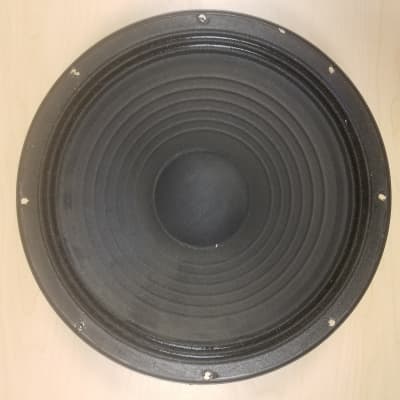 Hartke 10 store inch replacement speaker