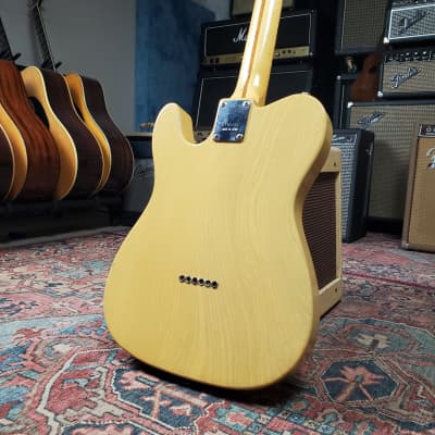 1978 Greco 