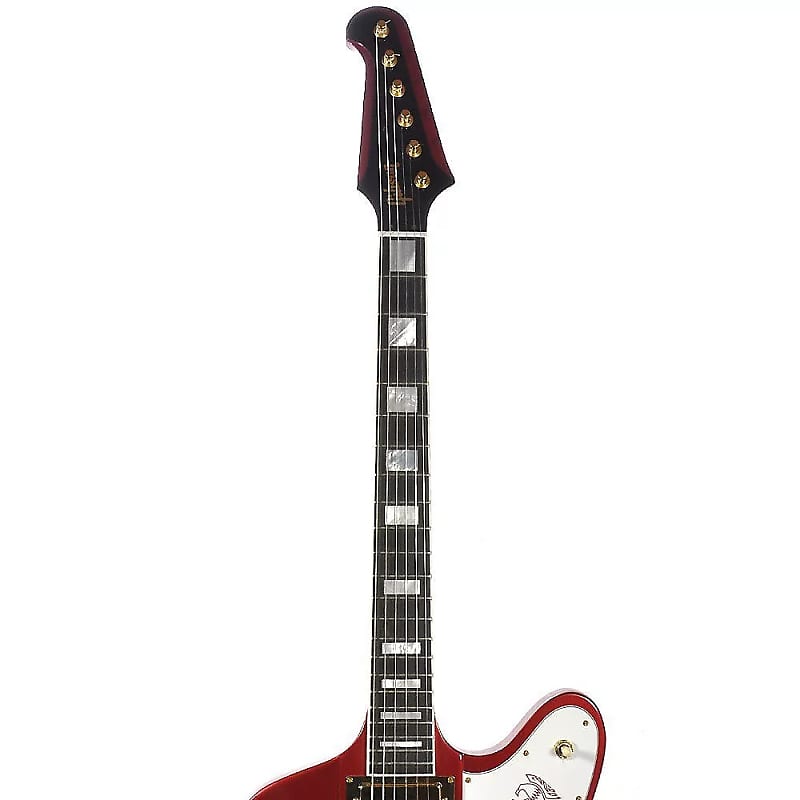 Gibson Firebird VII 2002 - 2008 image 4