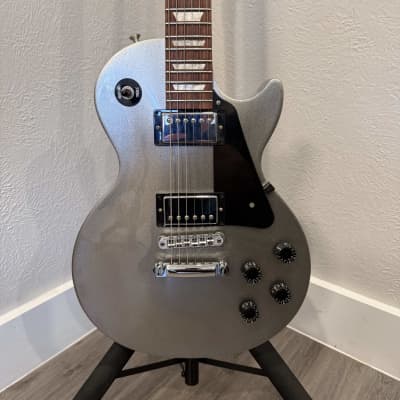 Gibson Les Paul Studio T 2016 | Reverb