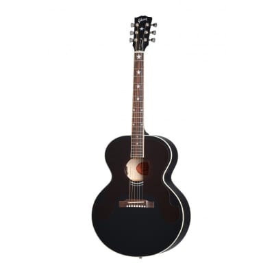 Gibson Everly Brothers J-180 image 2