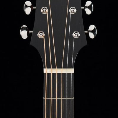 Collings C100 (047) image 6