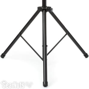 On-Stage SS8800B+ Power Crank-up Speaker Stand image 4