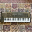 Sequential Prophet X 61-Key 16-Voice Polyphonic Synthesizer *Sustainably Shipped*