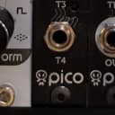 Erica Synths Pico Trigger Pattern Generator