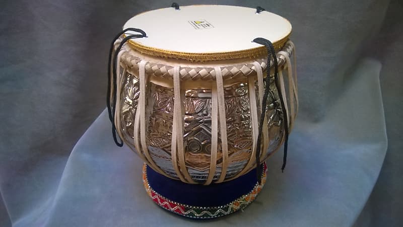 Meinl tabla deals