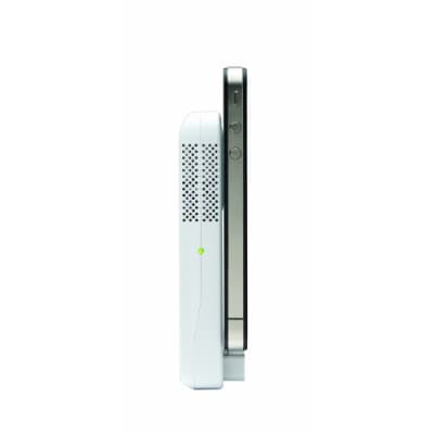 GE PJ205 iPico? Handheld LED Personal Projector for Apple | Reverb