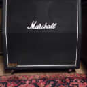 1999 Marshall JCM 900 Lead Series 1960A Stereo 4x12 Slant Cabinet Original G12T-75 UK Made Celestion