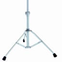 Roland PDS-2 V-Practice Pad Stand