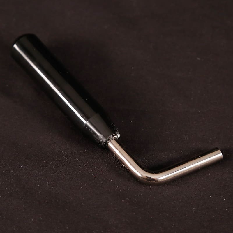 Autoharp Tuning Wrench Reverb