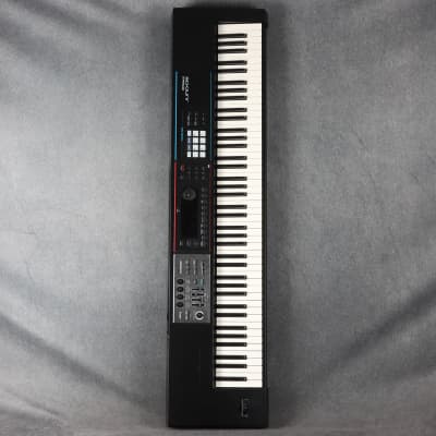 Roland Juno-DS88 88 Key Synthesizer **COLLECTION ONLY** - 2nd Hand