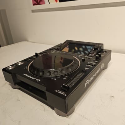 Pioneer CDJ-350 & DJM-350 Bundle | Reverb