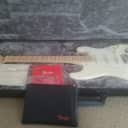 Fender Stratocaster American Professional 2018 Olympic White Strat