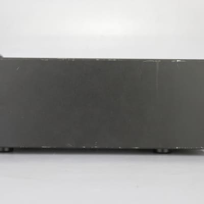 Yamaha P2700 Professional Power Amplifier Amp #38115 image 9