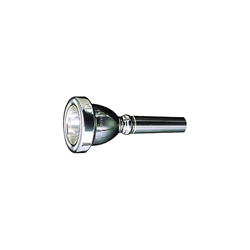 YAMAHA ヤマハ BOBO-SOLO ボボソロ Yamaha tuba mouthpiece BB-BOBO-SOLO-GP ROGER BOBO, € 222,99