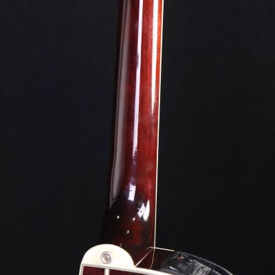 Takamine NPT 115 MD (03/09) | Reverb
