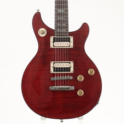 Epiphone Tak Matsumoto DC Custom | Reverb Epiphone Tak Matsumoto DC Custom | Reverb
