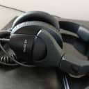 Sennheiser HD 280 Pro Closed Back Headphones