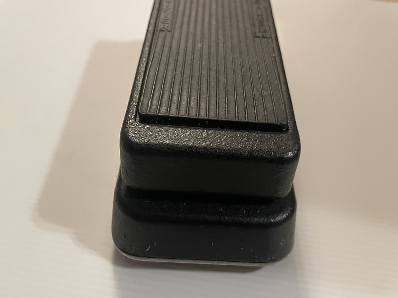 Dunlop Crybaby
