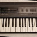 Roland D-50 61-Key Linear Synthesizer - recently serviced and refurbished