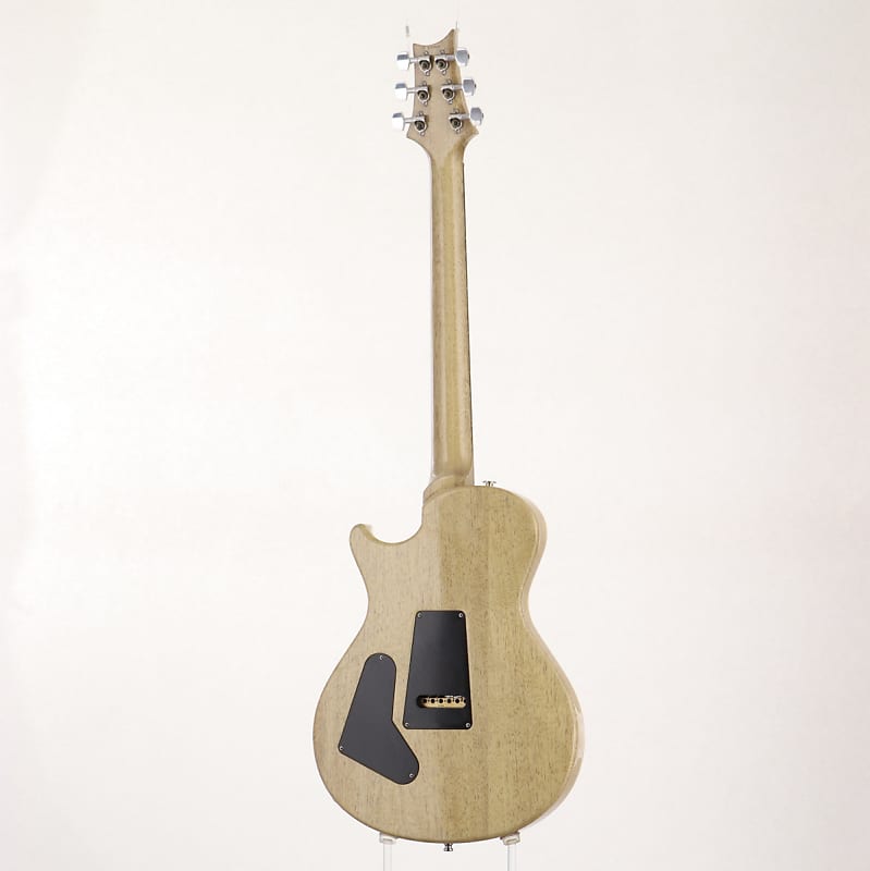 ギター Paul Reed Smith(PRS) SE ONE KORINA 423589000245000-00-600x600.jpg