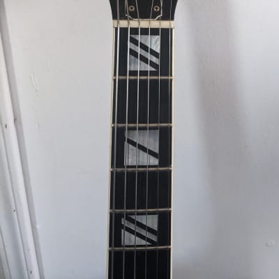 Aria Pro II PE-600 1980 | Reverb