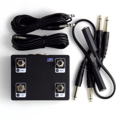 ギター DigiTech 2112 StudioGuitar System Digitech 2112 Studio Guitar System TUBE Programmable Preamp