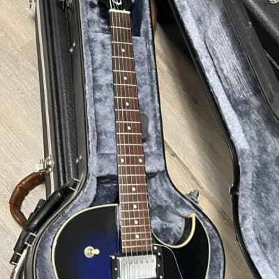 Epiphone ES-135 Reissue | Reverb