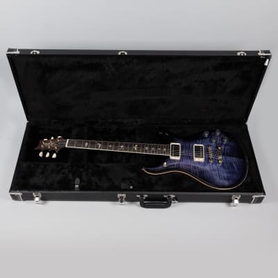 Paul Reed Smith McCarty 594 in Purple Mist (0354443) image 19