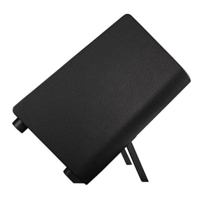Line 6 Powercab 112 Speaker Cabinet Active Speaker System 99-010-7005 image 6