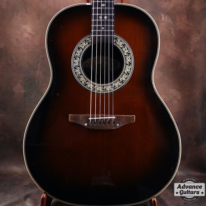 Ovation 1112-1 オベーション s-l400.jpg