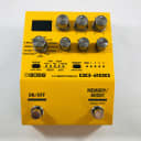 Boss OD-200 Overdrive *Sustainably Shipped*