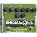 Electro-Harmonix Enigma Q Balls Bass
