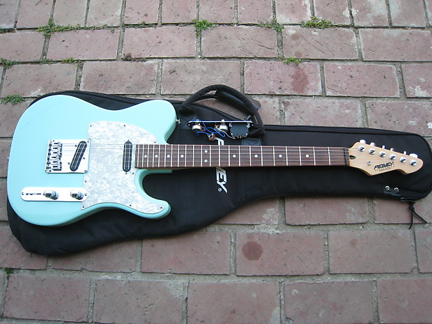 Peavey reactor for hot sale sale