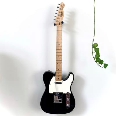 Fender 