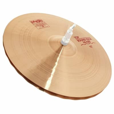 Paiste 15