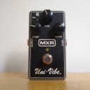 MXR M68 Uni-Vibe Univibe Chorus / Vibrato Guitar Pedal