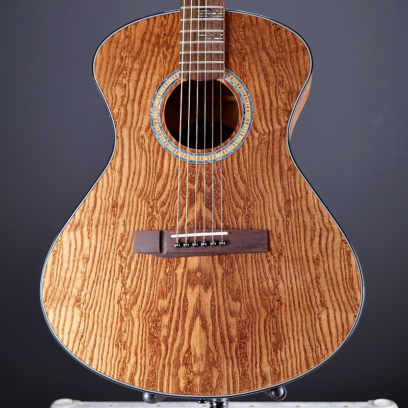 Andrew White EOS 2AO Natural | Reverb