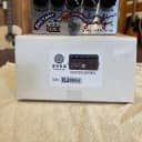 Zvex Vexter Instant Lo-Fi Junky (Used)
