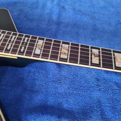 Ibanez Destroyer DT555 1984 | Reverb