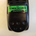 Ibanez Soundtank TS5 Tube Screamer