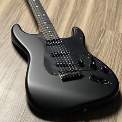 Fender Stratocaster アニバーサリーエディション Early'54 Sunburst/Maple neck VG-2240｜ビンテージフェンダー