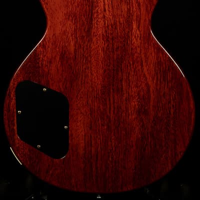 Gibson Custom Shop Wildwood Spec 1959 Les Paul Standard - VOS image 2