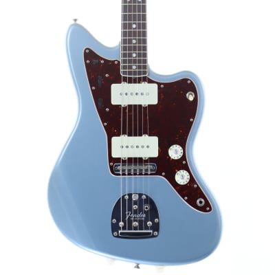 Fender American Original '60s Jazzmaster | Reverb Australia