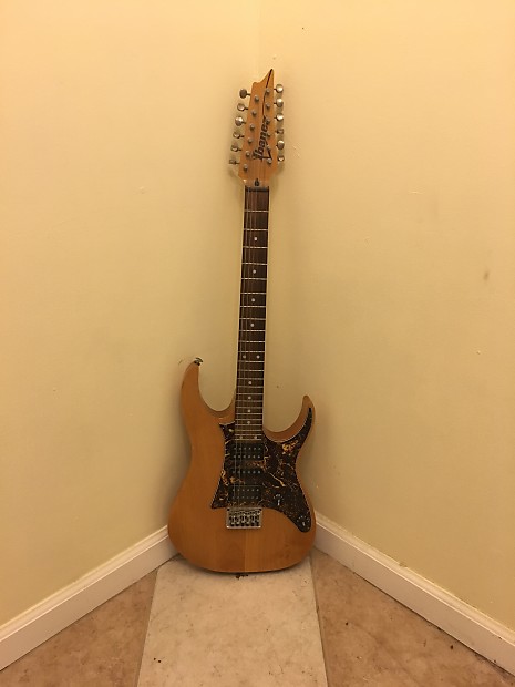 Ibanez rt for sale on sale