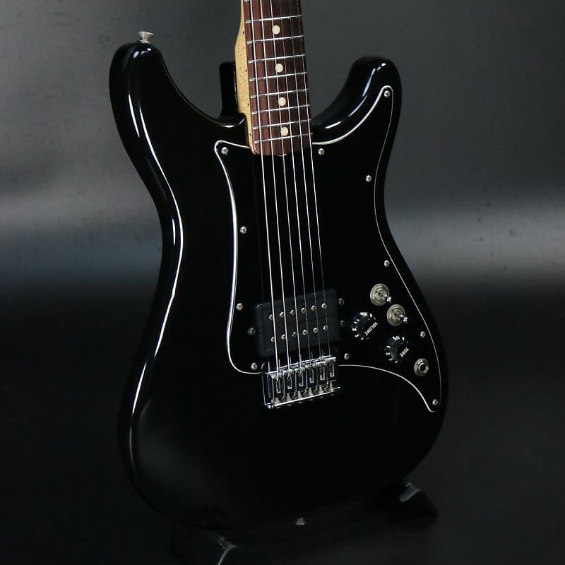 Fender Lead I (1979 - 1982) | Reverb Canada